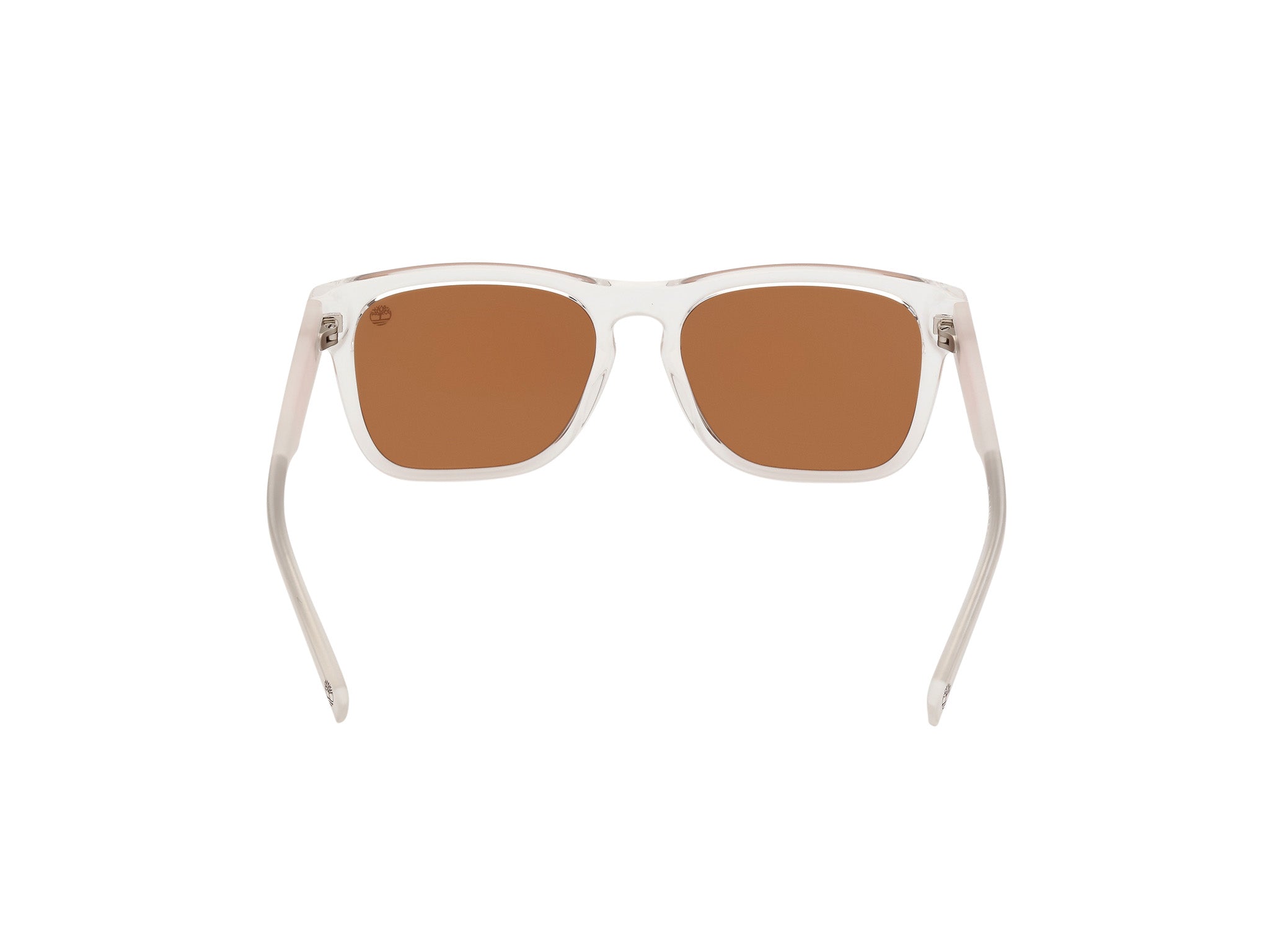 TIMBERLAND-TB00011-26E-53