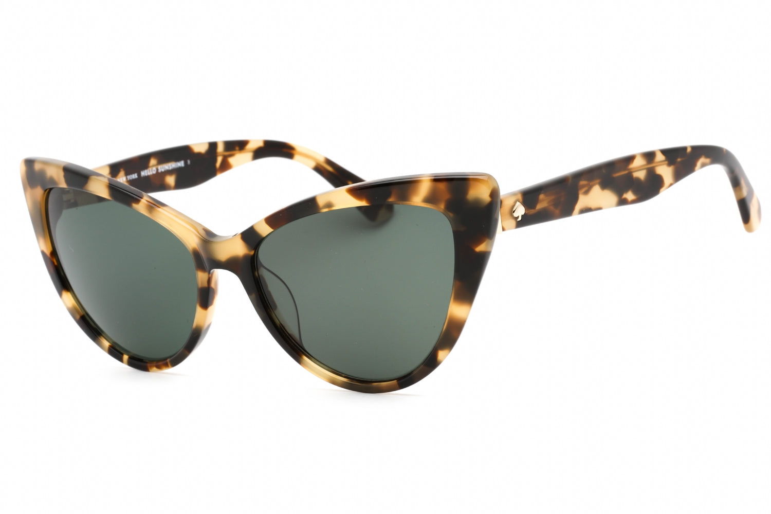 Kate Spade Karina/S-0086 00 56 mm