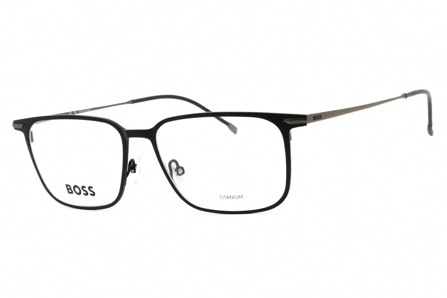Hugo Boss BOSS 1253-0003 00 54
