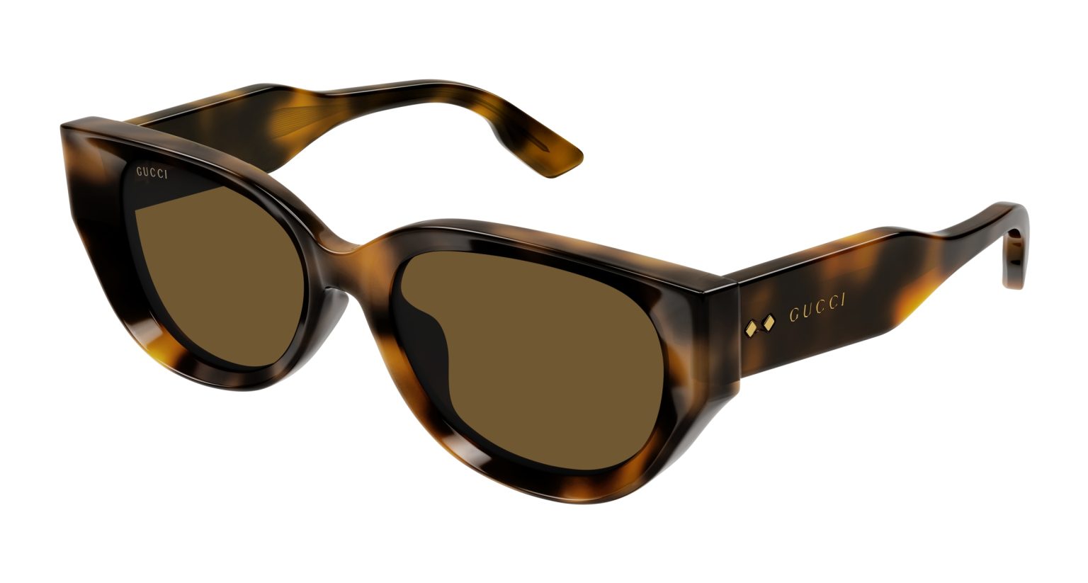 Gucci GG1532SA-002 54 mm