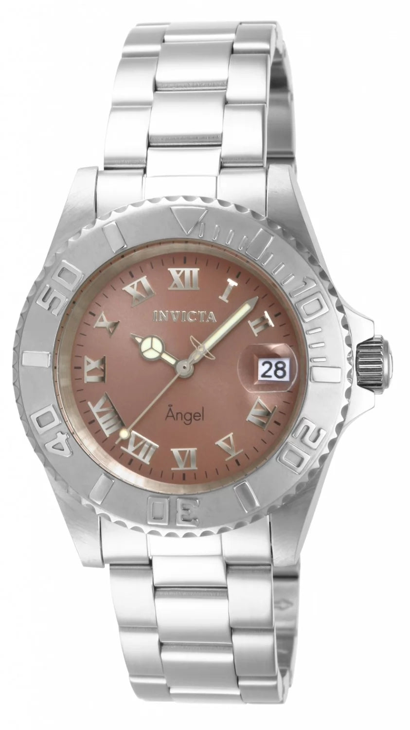 Invicta Angel-14362 40