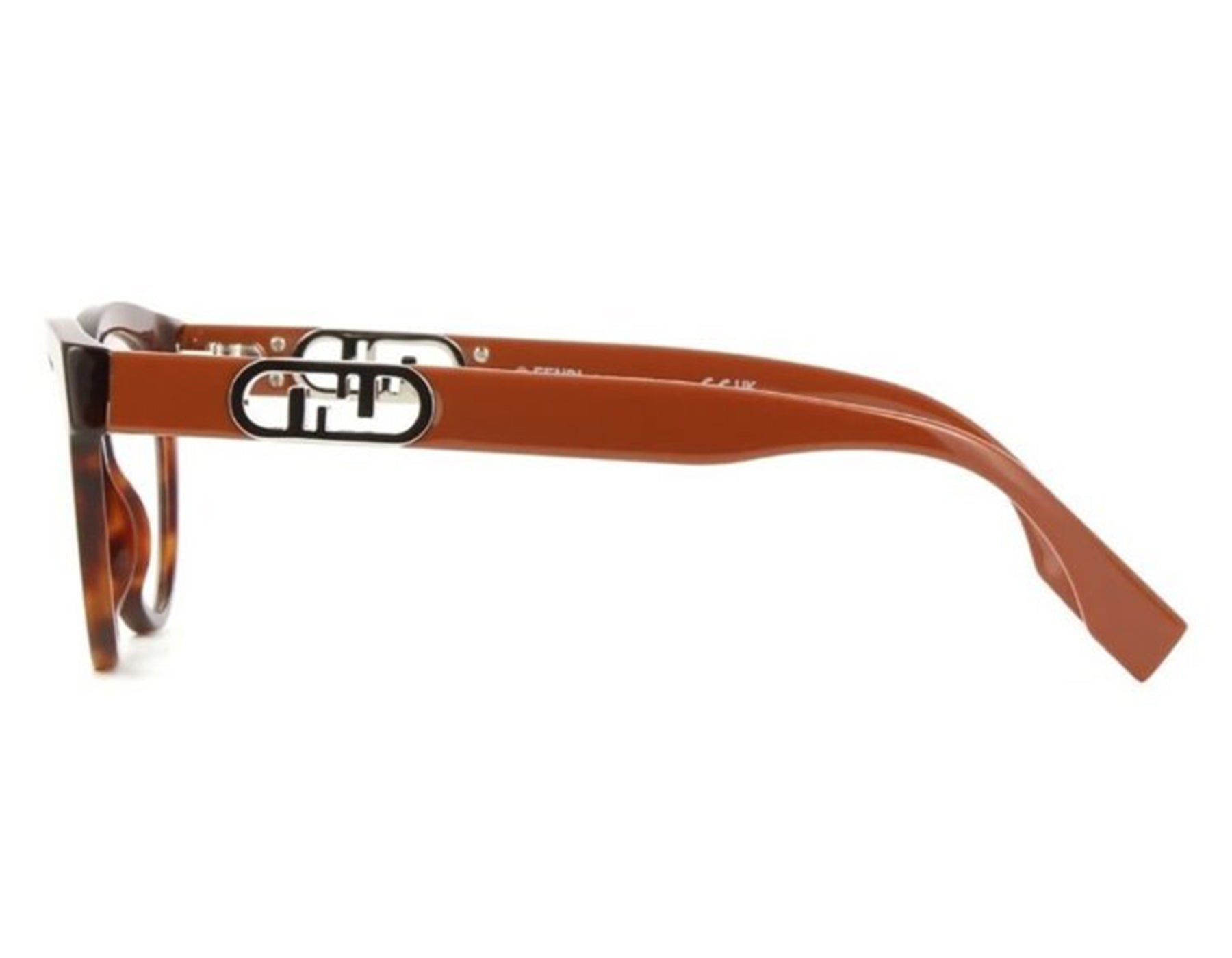 Fendi FE50066I-53052 53