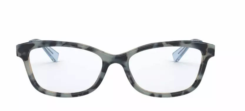 Coach HC6163-5593-52 52mm