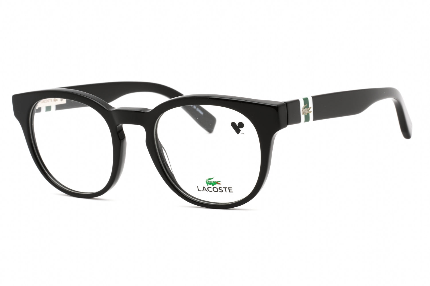 Lacoste L2904-001 49