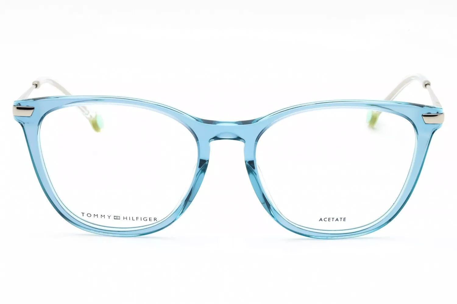 Tommy Hilfiger TH 1881-0PJP 00 53mm