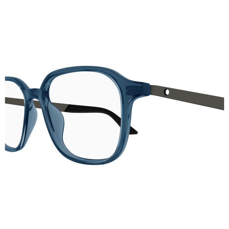 Mont Blanc MB0335oA-003 53 mm