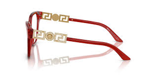Versace 0VE3358B-5476 52 mm