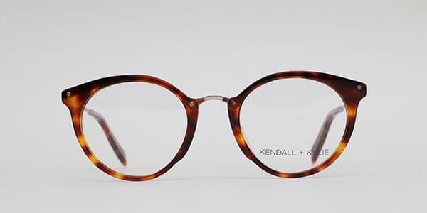 Kendall & Kylie KKO111-215 48