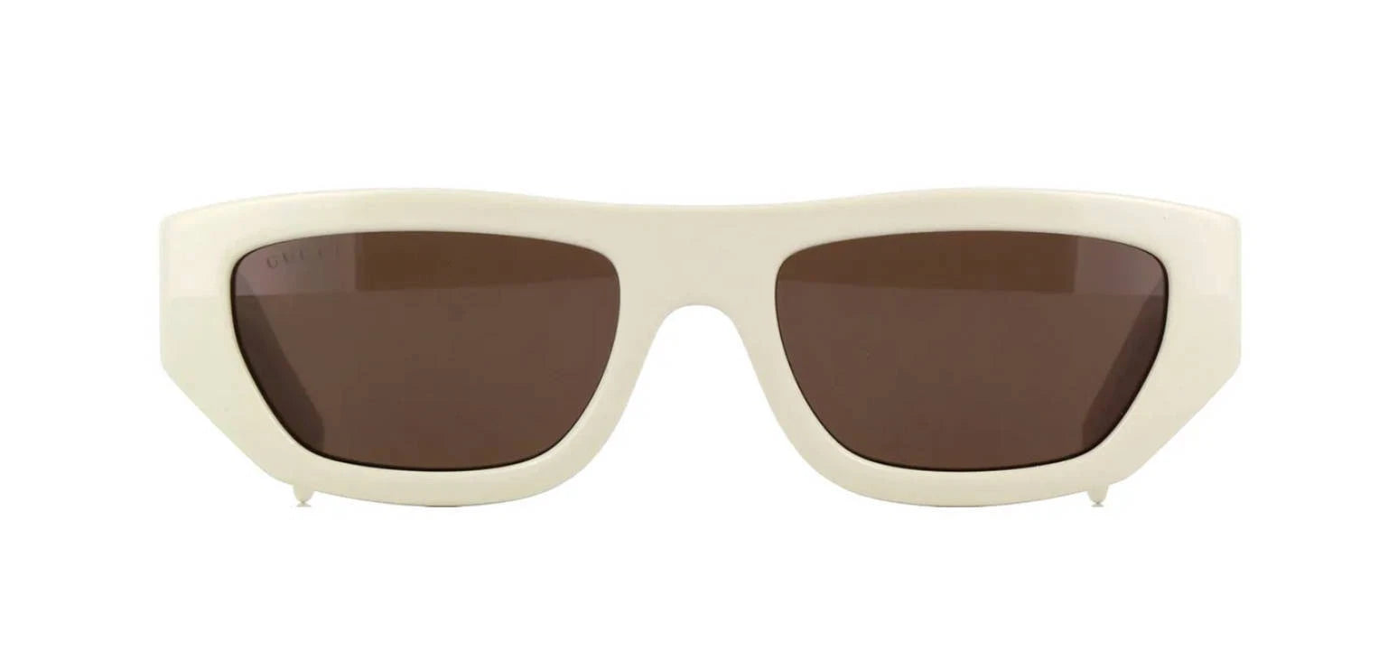 Gucci GG1134S-003-53 53mm