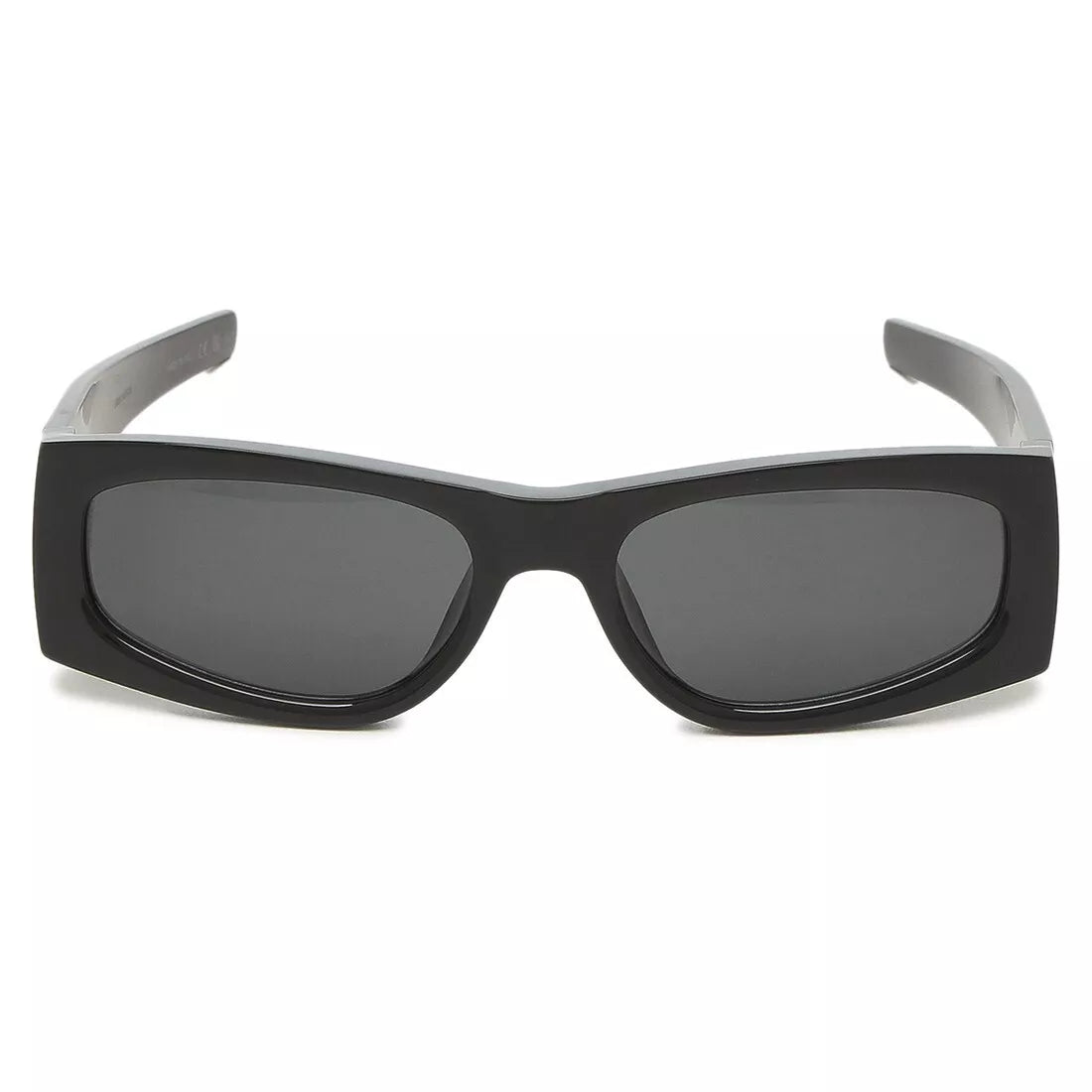 Yves Saint Laurent SL-M140-F-002 56 mm