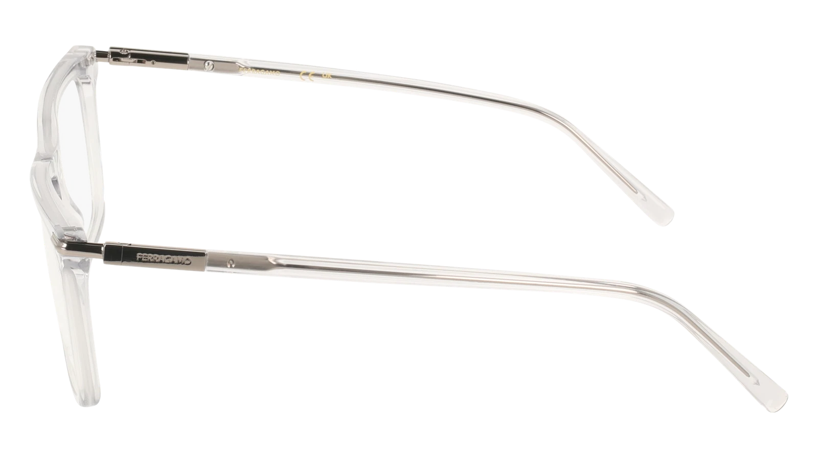 Salvatore Ferragamo SF3037-050-5616 56mm