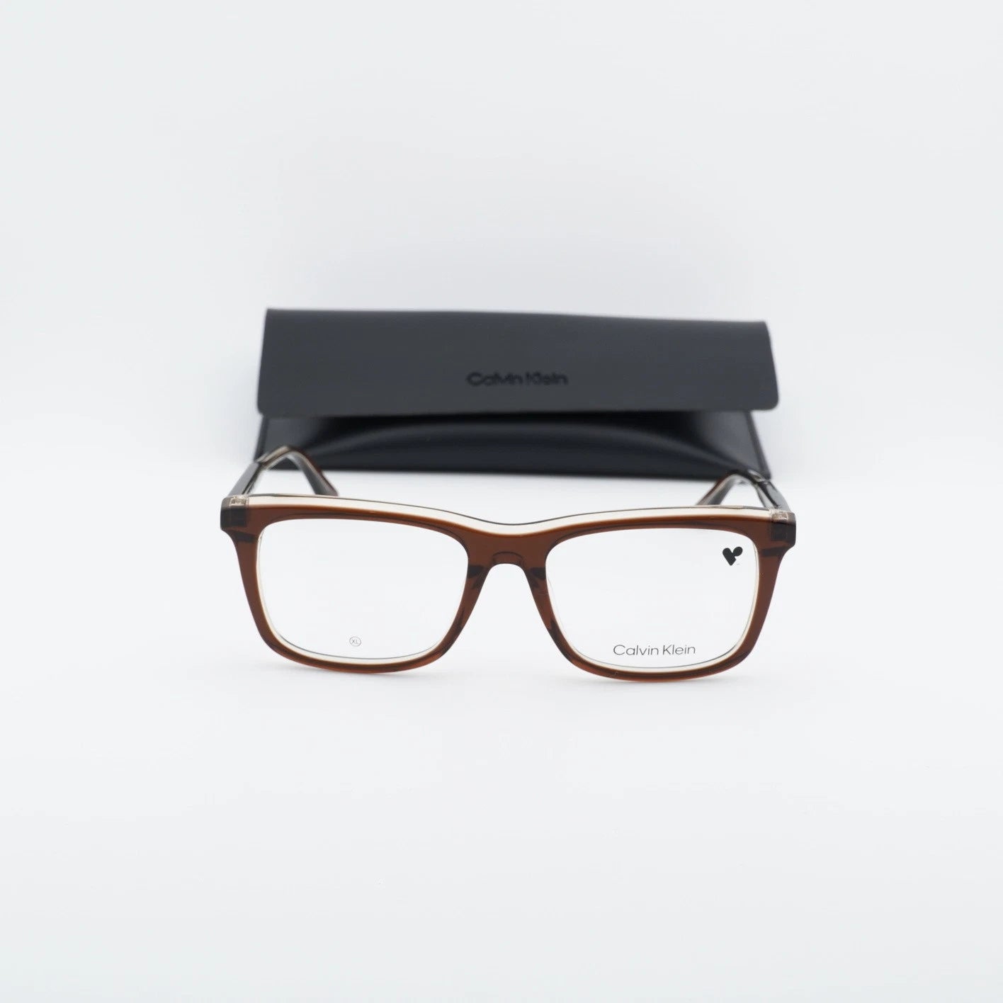 Calvin Klein CK24542 280 57