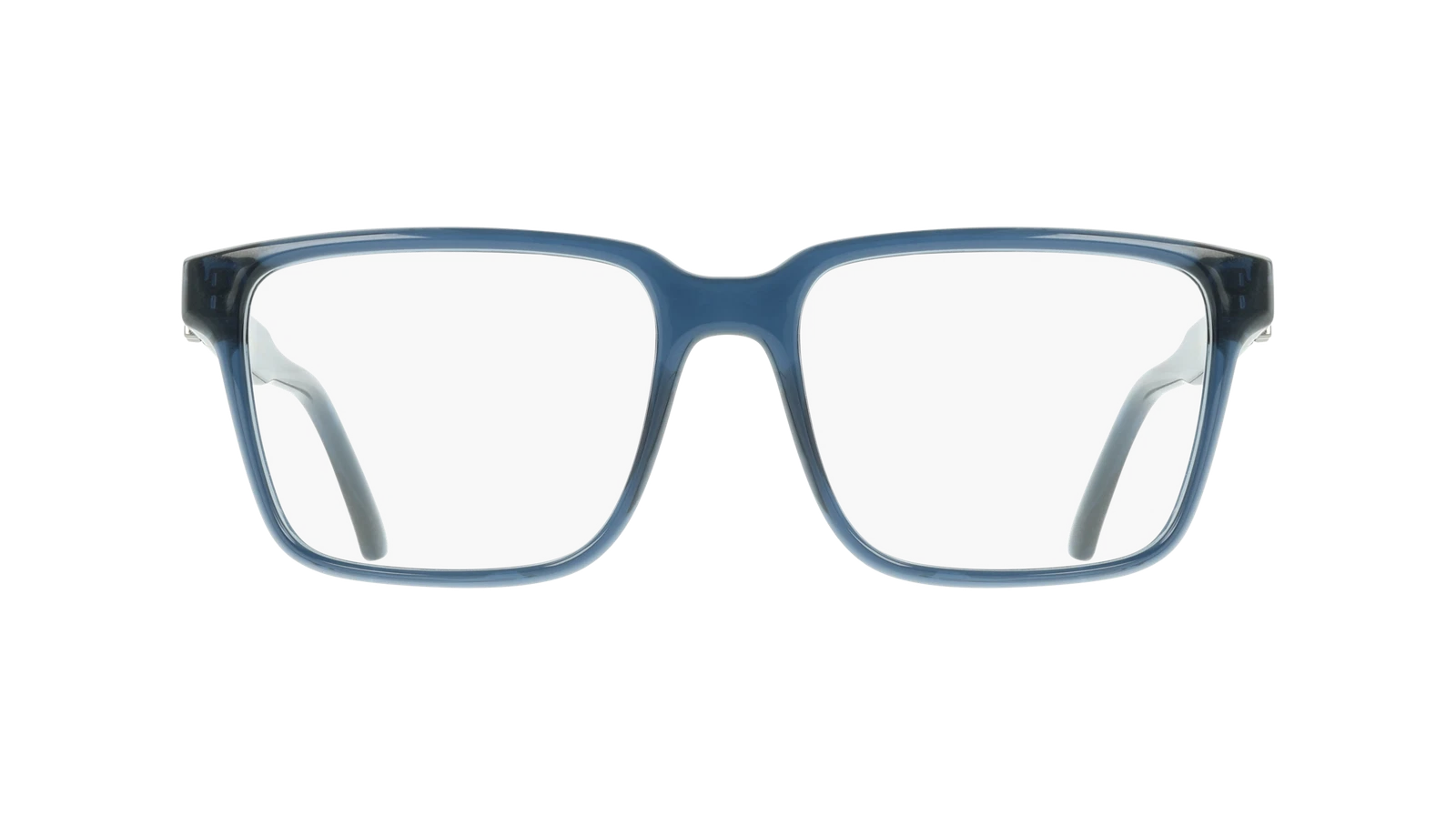 Salvatore Ferragamo SF3028E-462-5517 55mm