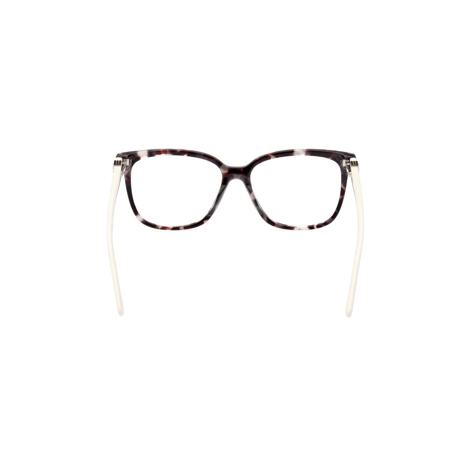 Guess GU2937/V-020-52 52