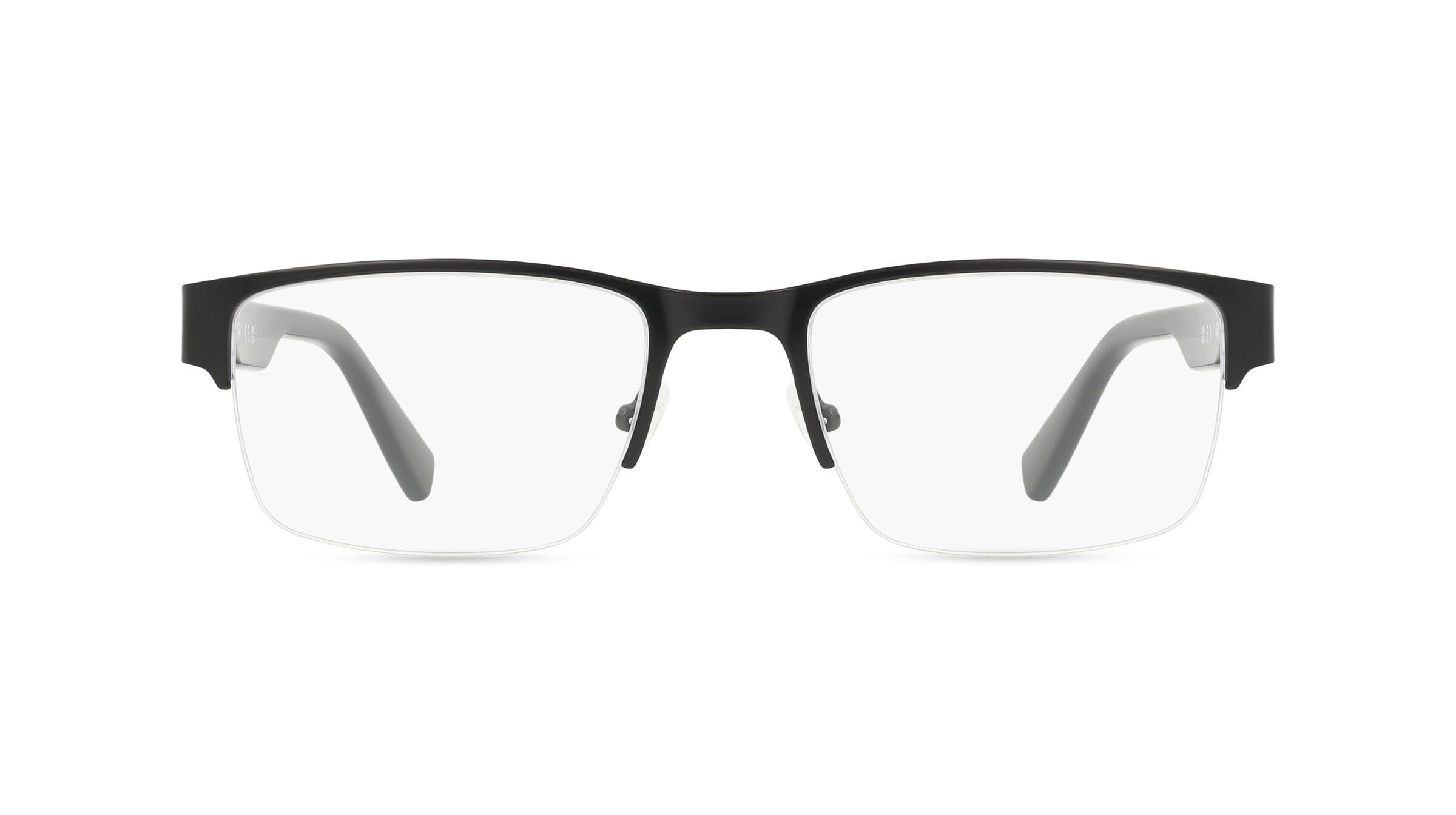 Lacoste L2299-002-5419 54mm