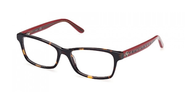 Guess GU2874-052-51 51