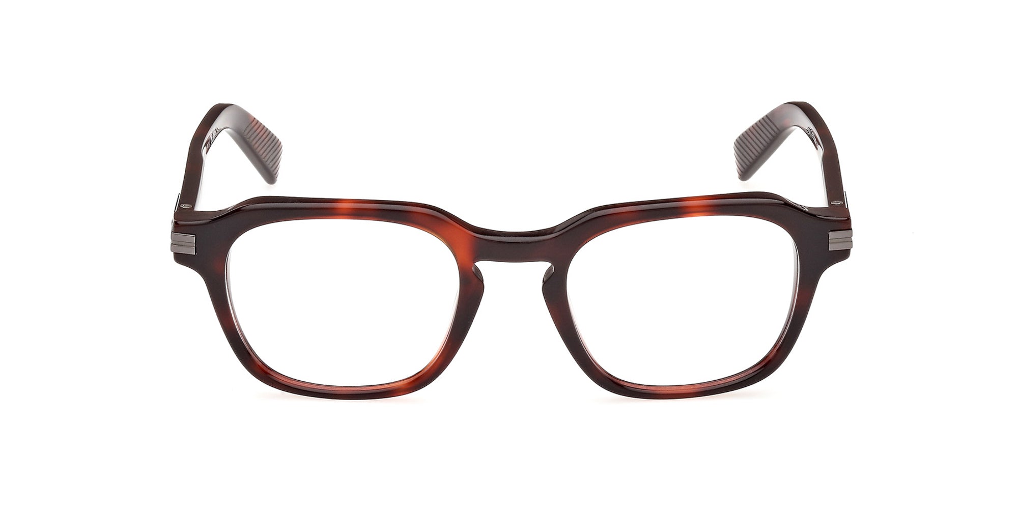 Ermenegildo Zegna EZ5282-50054 50mm