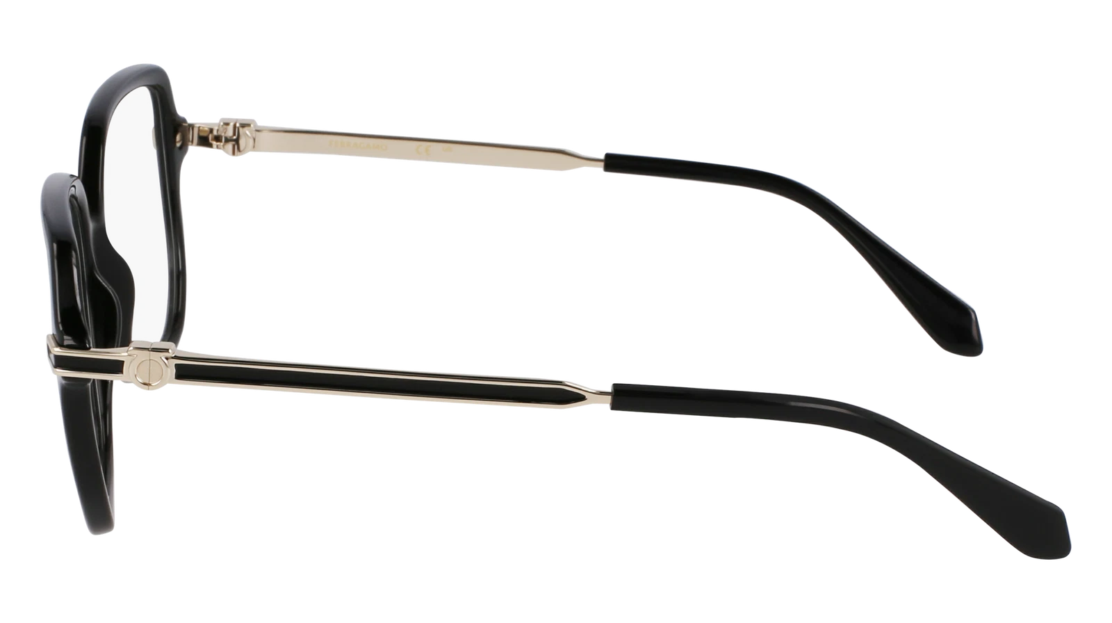 Salvatore Ferragamo SF3012-001-5316 53mm