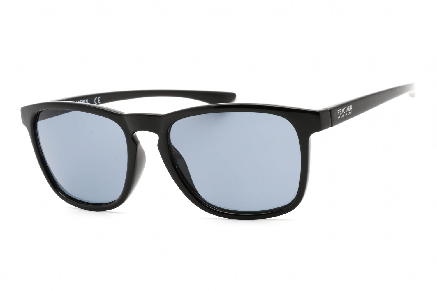 Kenneth Cole Reaction KC2834-02A 56 mm