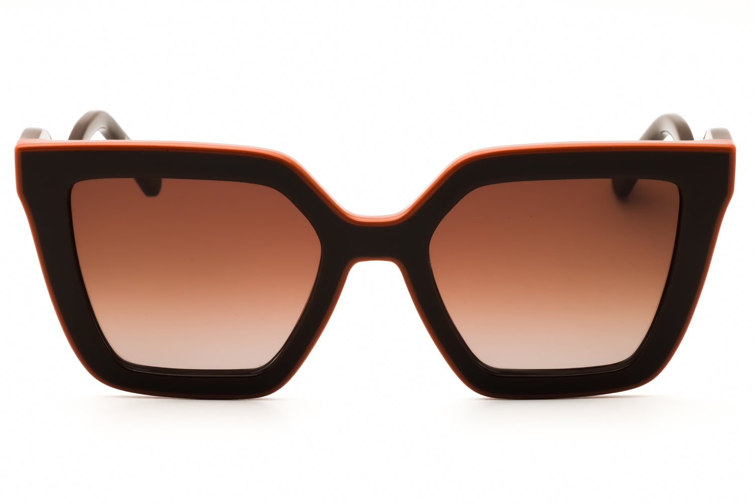 Longchamp LO792S-200 53