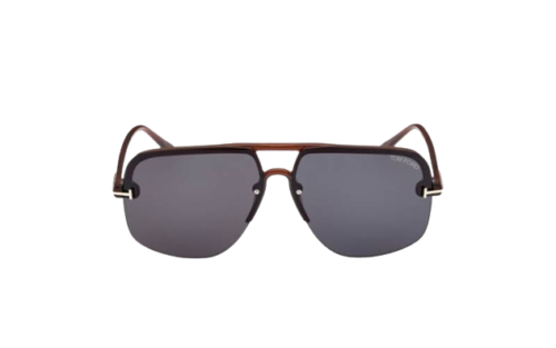 Tom Ford FT1003-45V-63 63mm