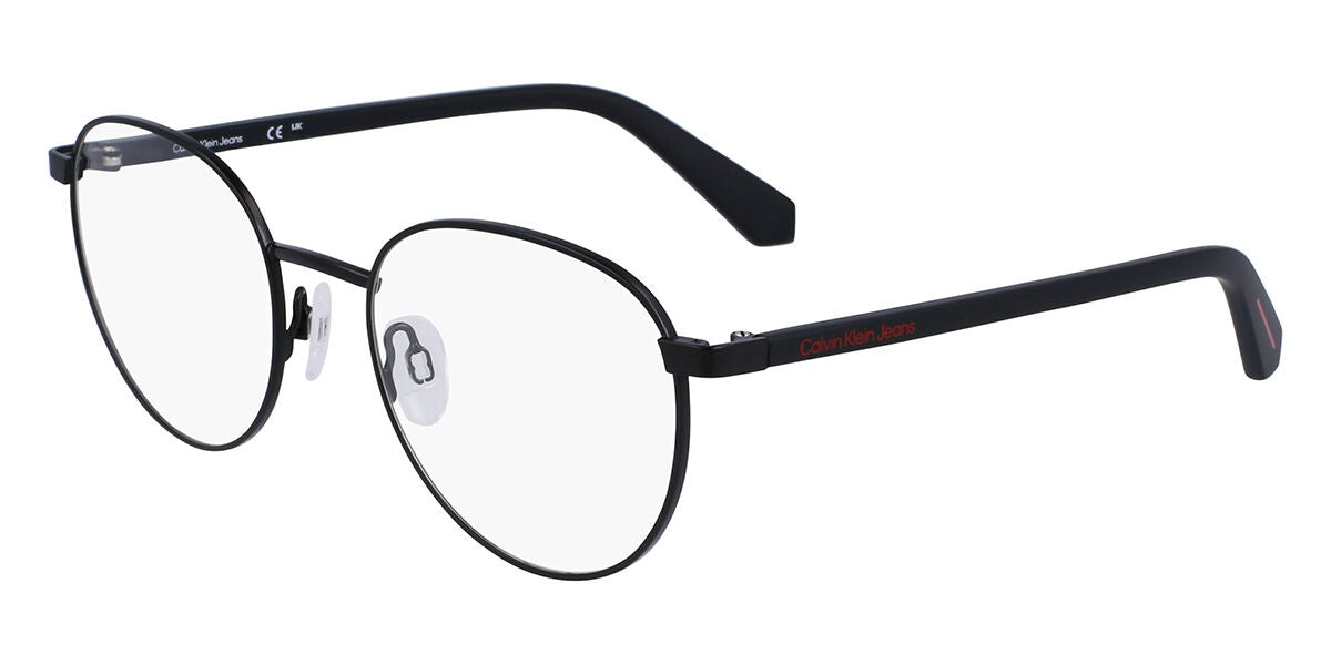 Calvin Klein CKJ23221-002-52 52