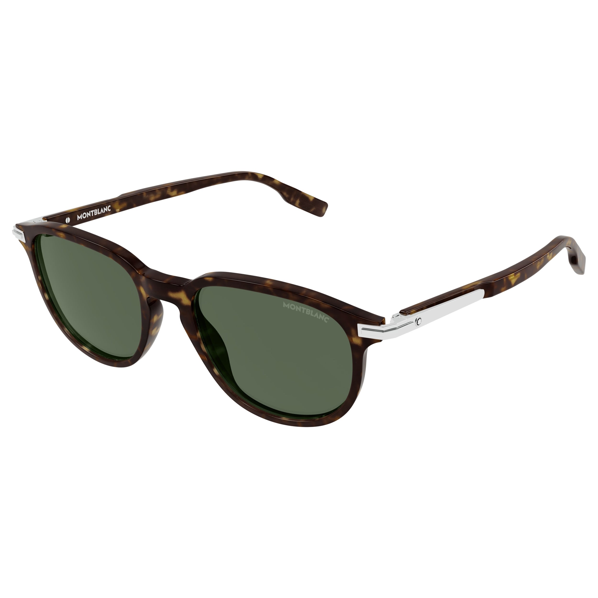 Mont Blanc MB0276S-002 52 mm