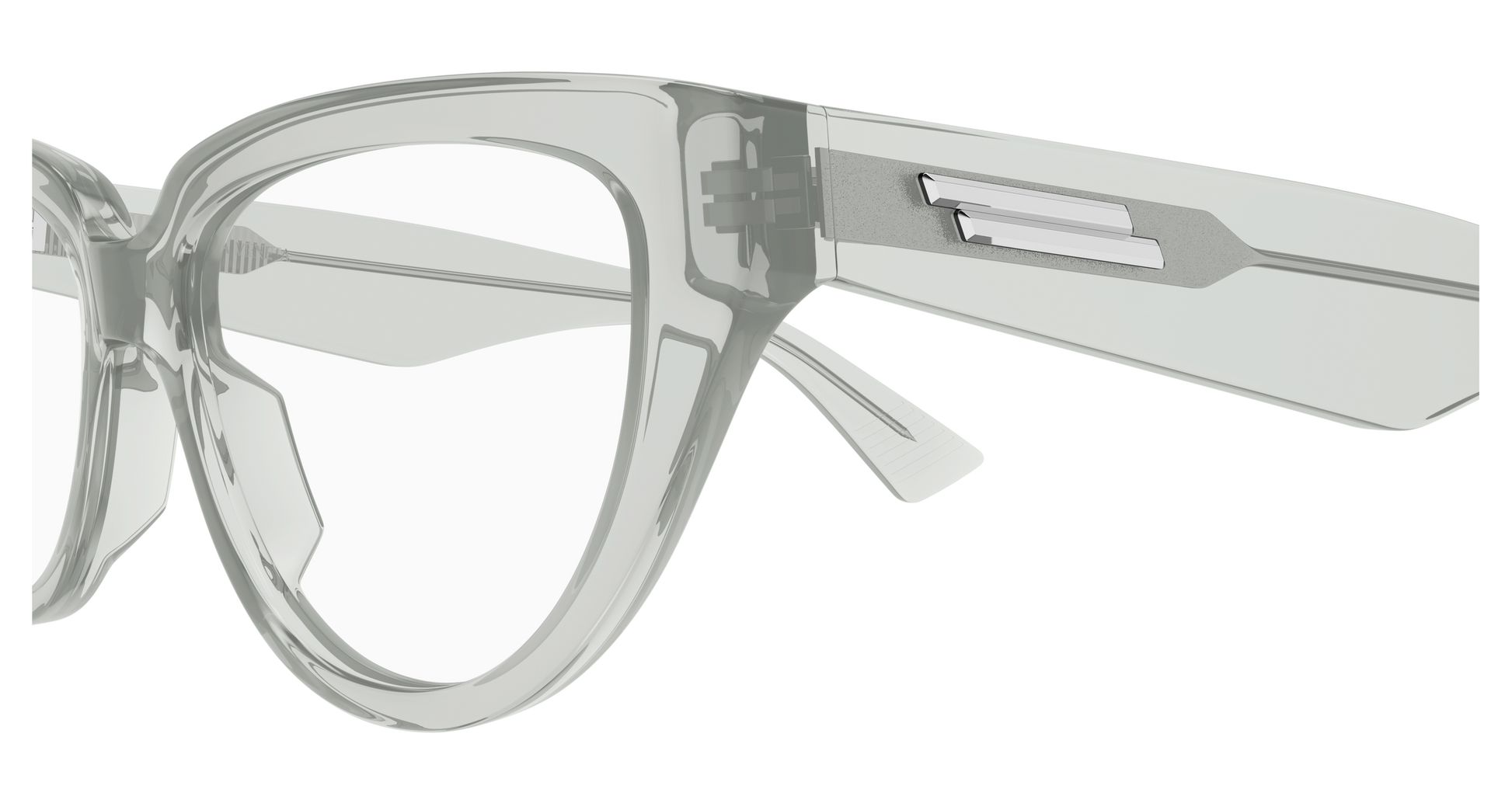 Bottega Veneta BV1503O-004-53 53