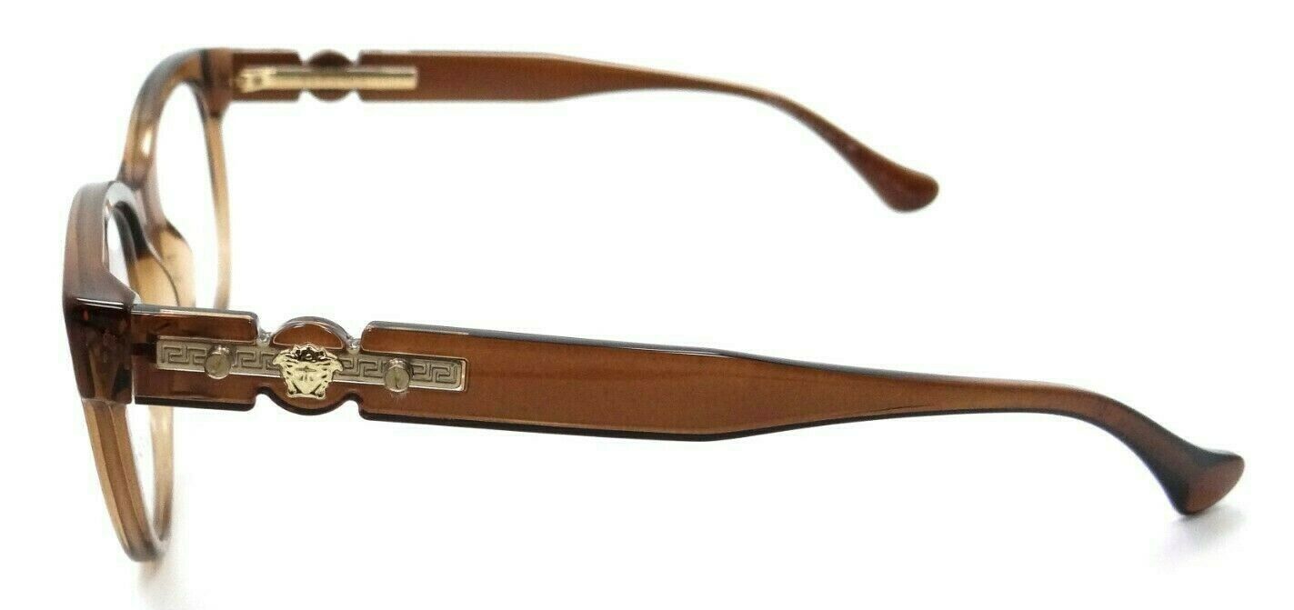 Versace VE3304-5028-51 53mm