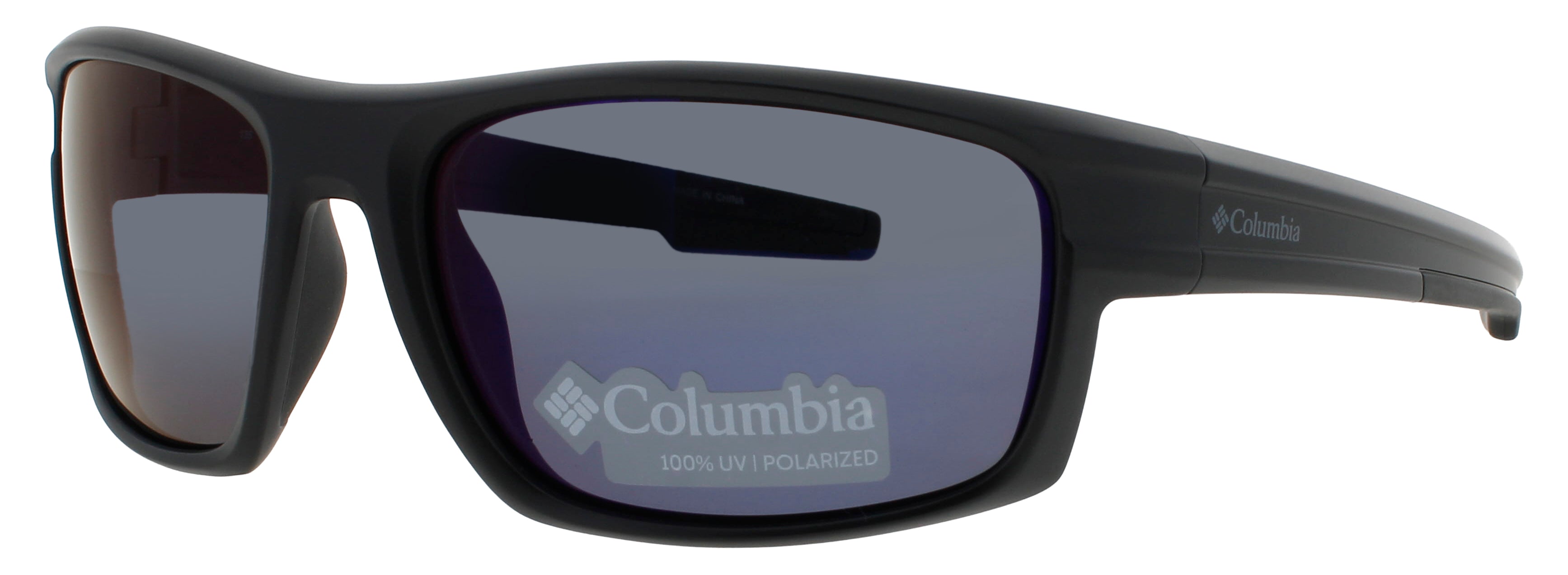 Columbia MOUNTAINSHYRE-004 63