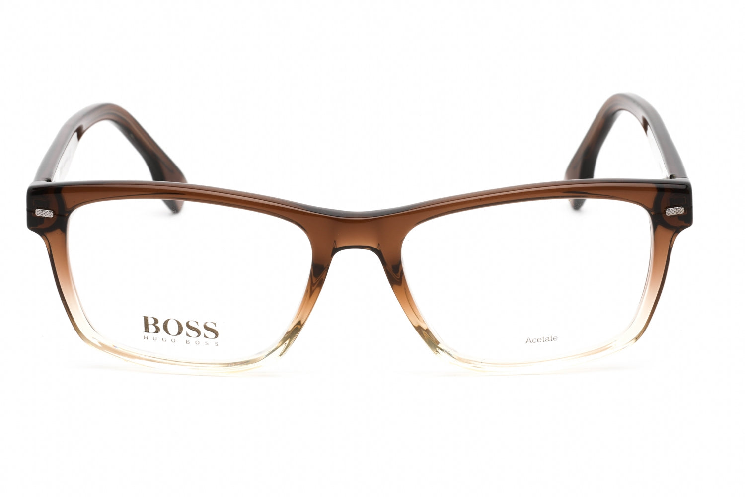 Hugo Boss BOSS 1354/U-00MY 00 55