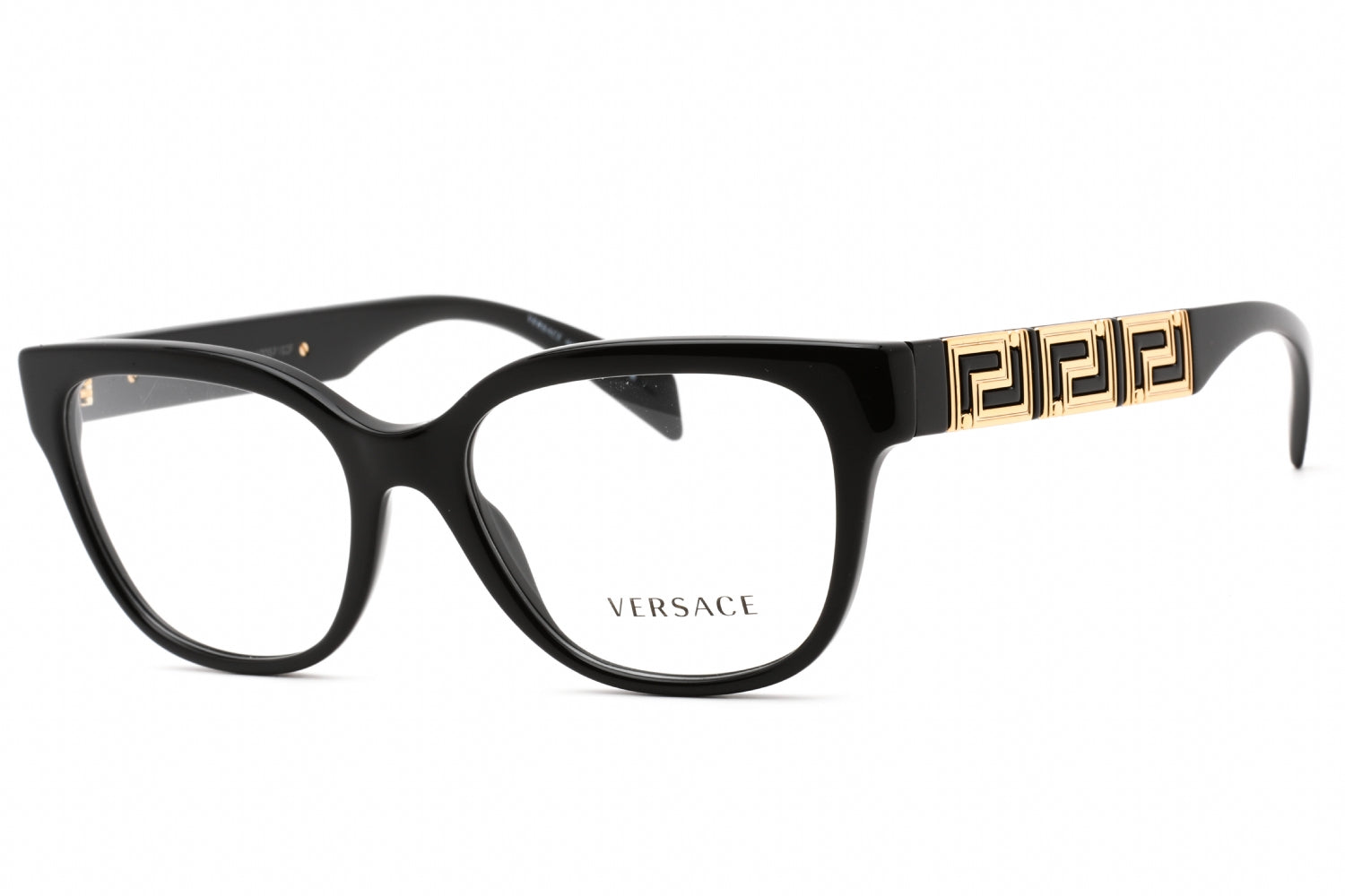 Versace 0VE3338-GB1 54 mm