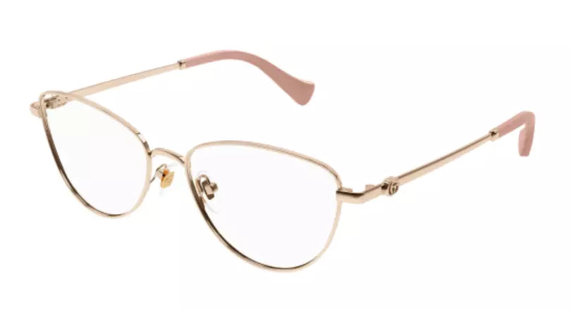 Gucci GG1595o-002 55mm