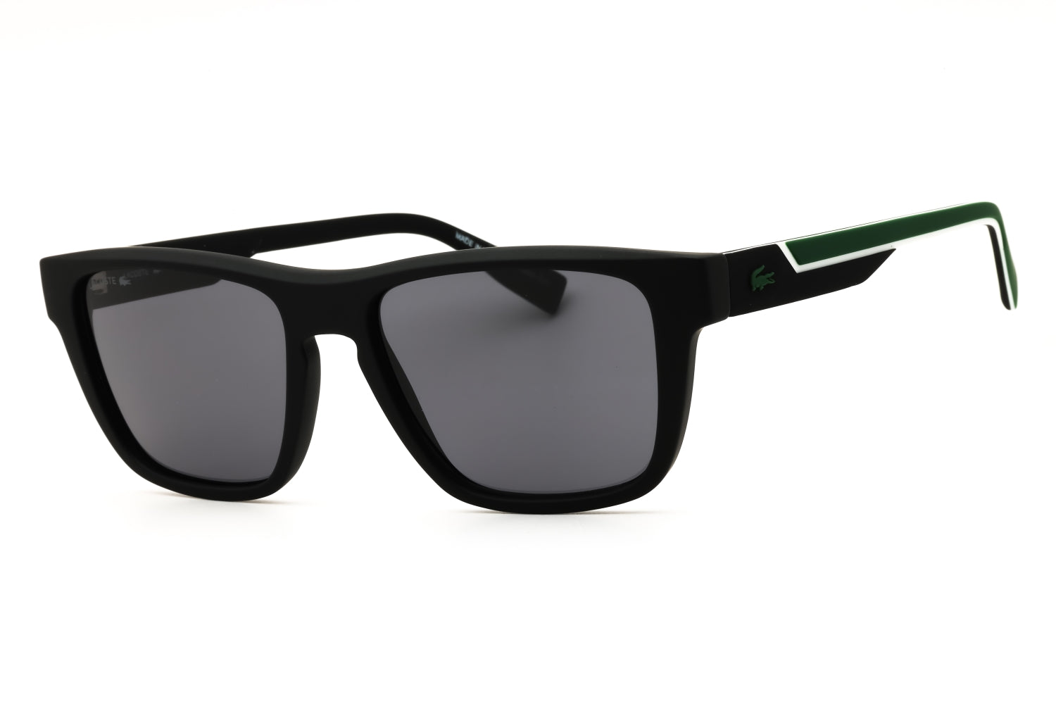 Lacoste L6058SN-002 54