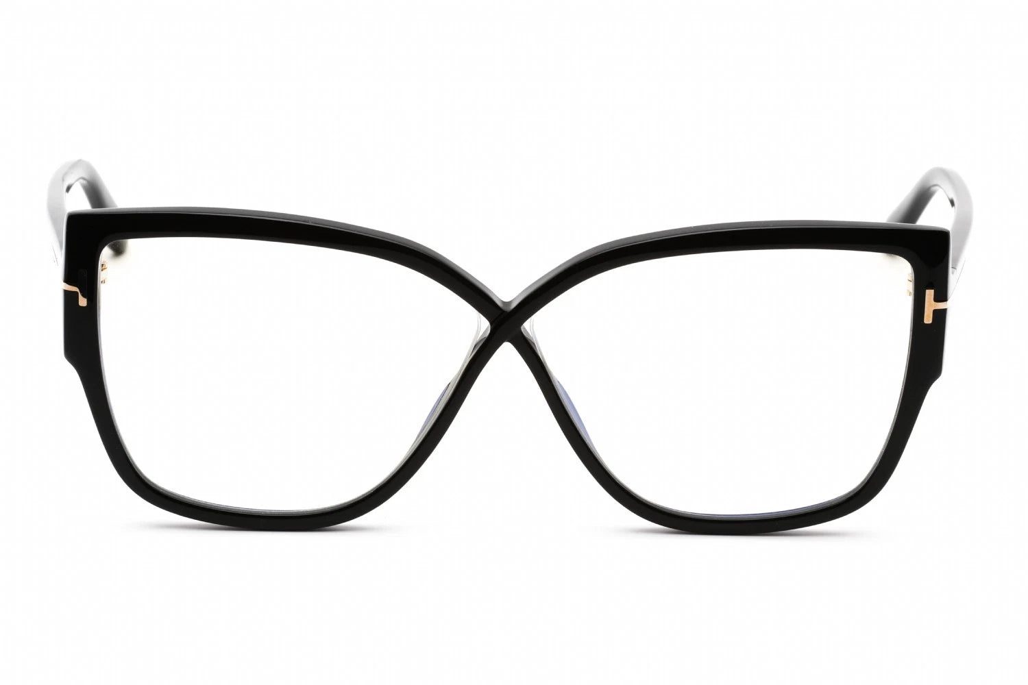 Tom Ford FT5828B-001-60 60mm