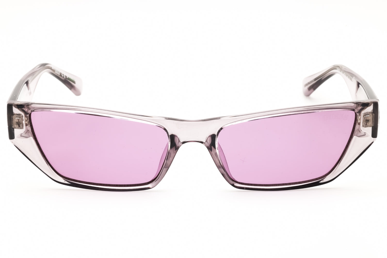 Guess GU8232-81Y 56
