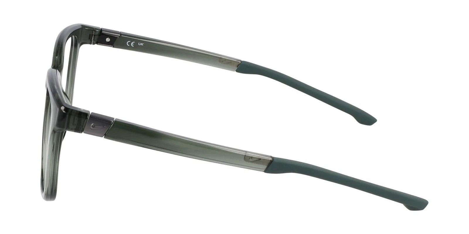 Nike NK7158N 301 52