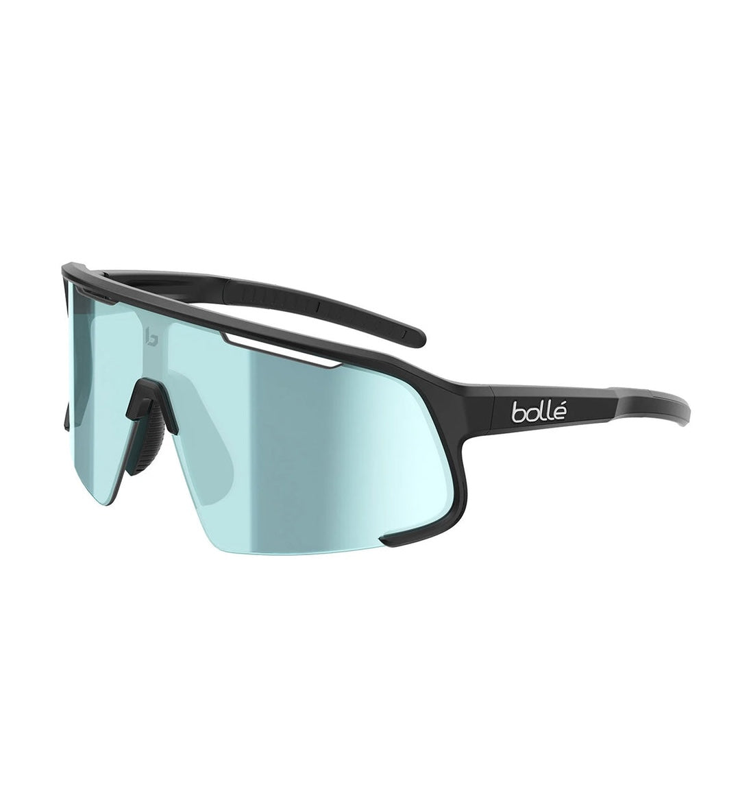 Bolle BS067005 140