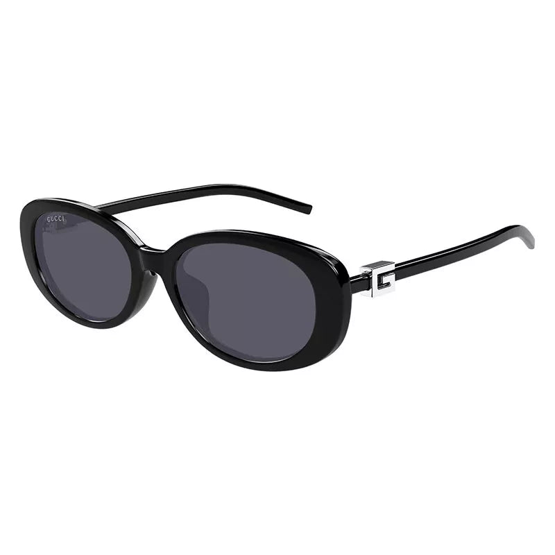 Gucci GG1684SA-001 55mm