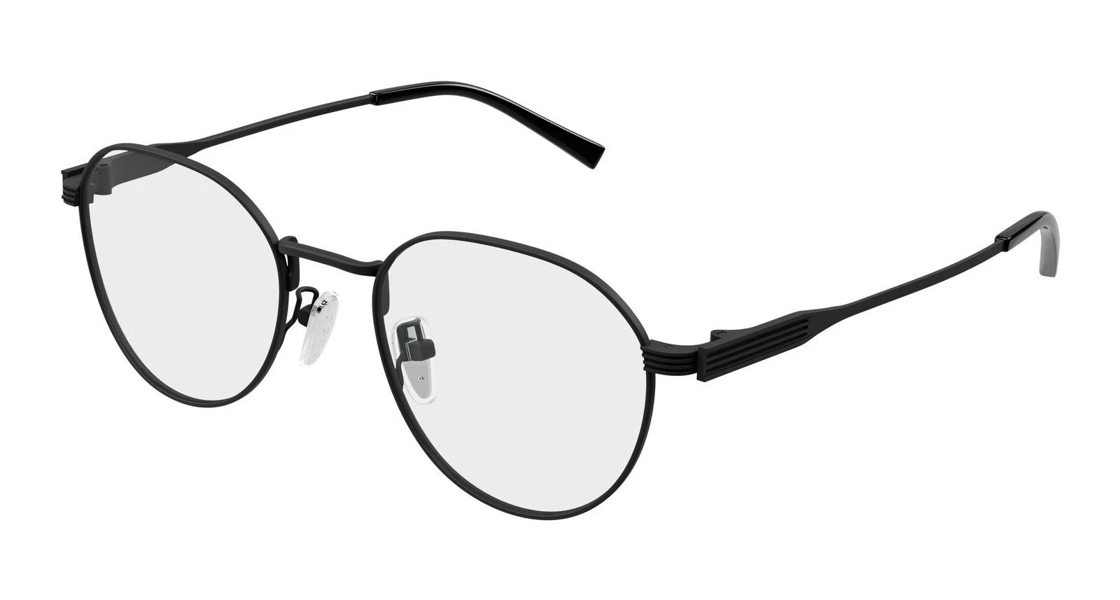 Gucci GG1993oK-003 51