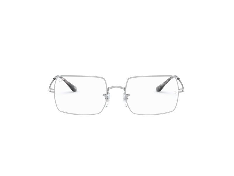 Ray Ban RX1969V-2501 51mm