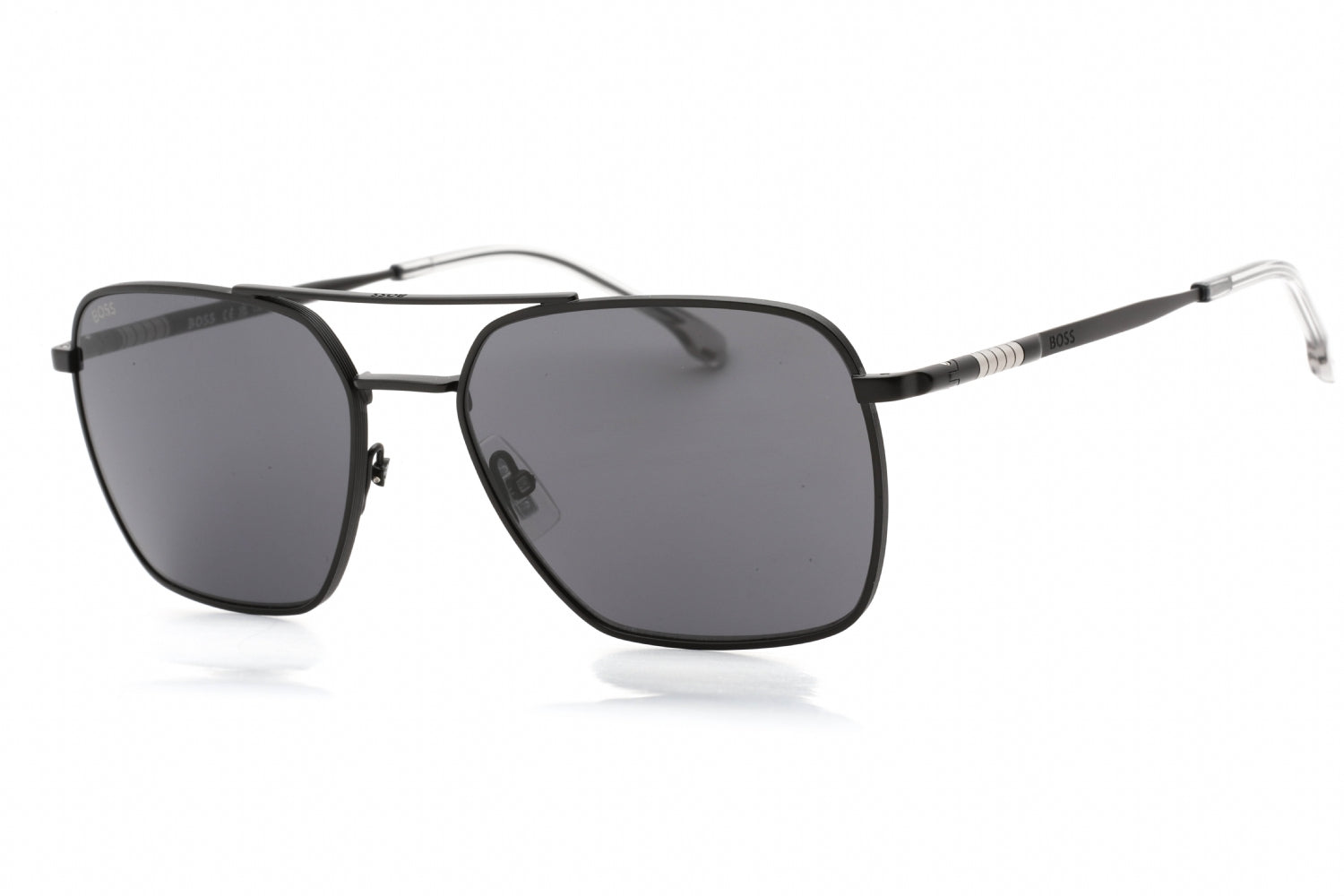 Hugo Boss BOSS 1414/S-0003 IR 57 mm