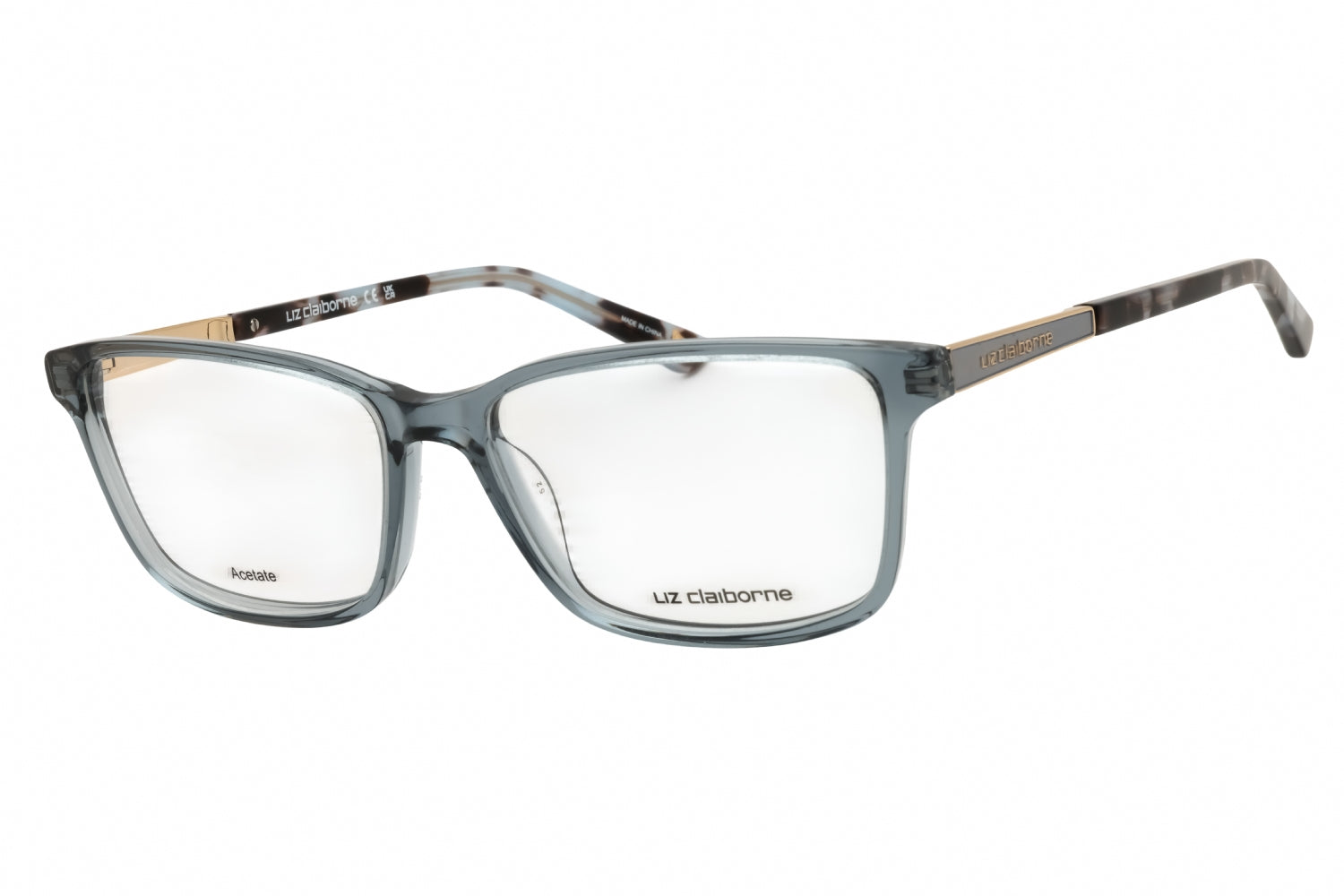 Liz Claiborne L 671-0E1N 00 55