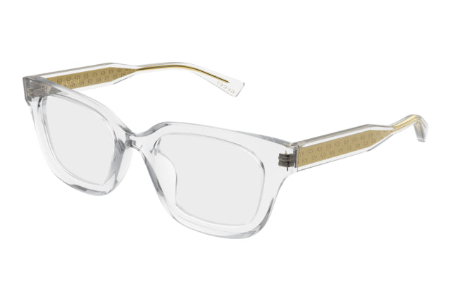 Gucci GG2067oL-008 52