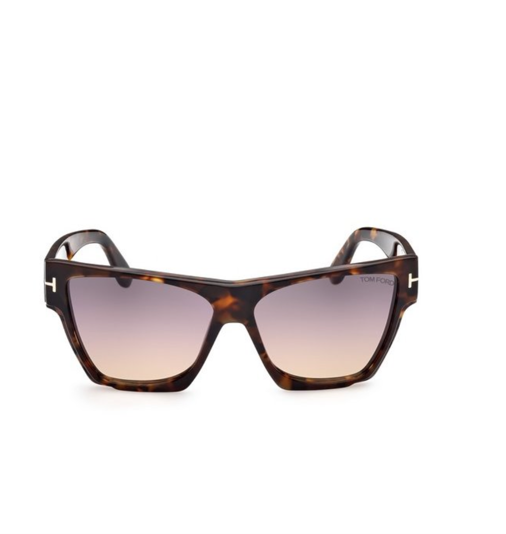 Tom Ford FT0942-55B-59 59mm