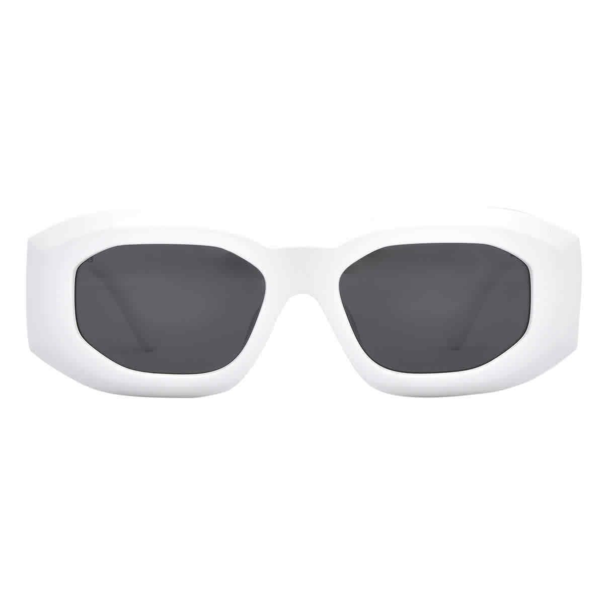 Versace VE4425U-543887-54 54 mm