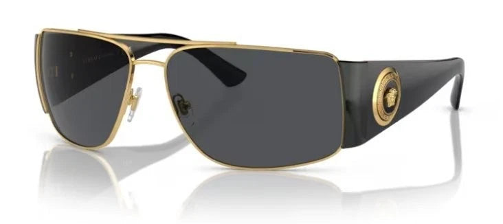 Versace 0VE2163-100287-63 63