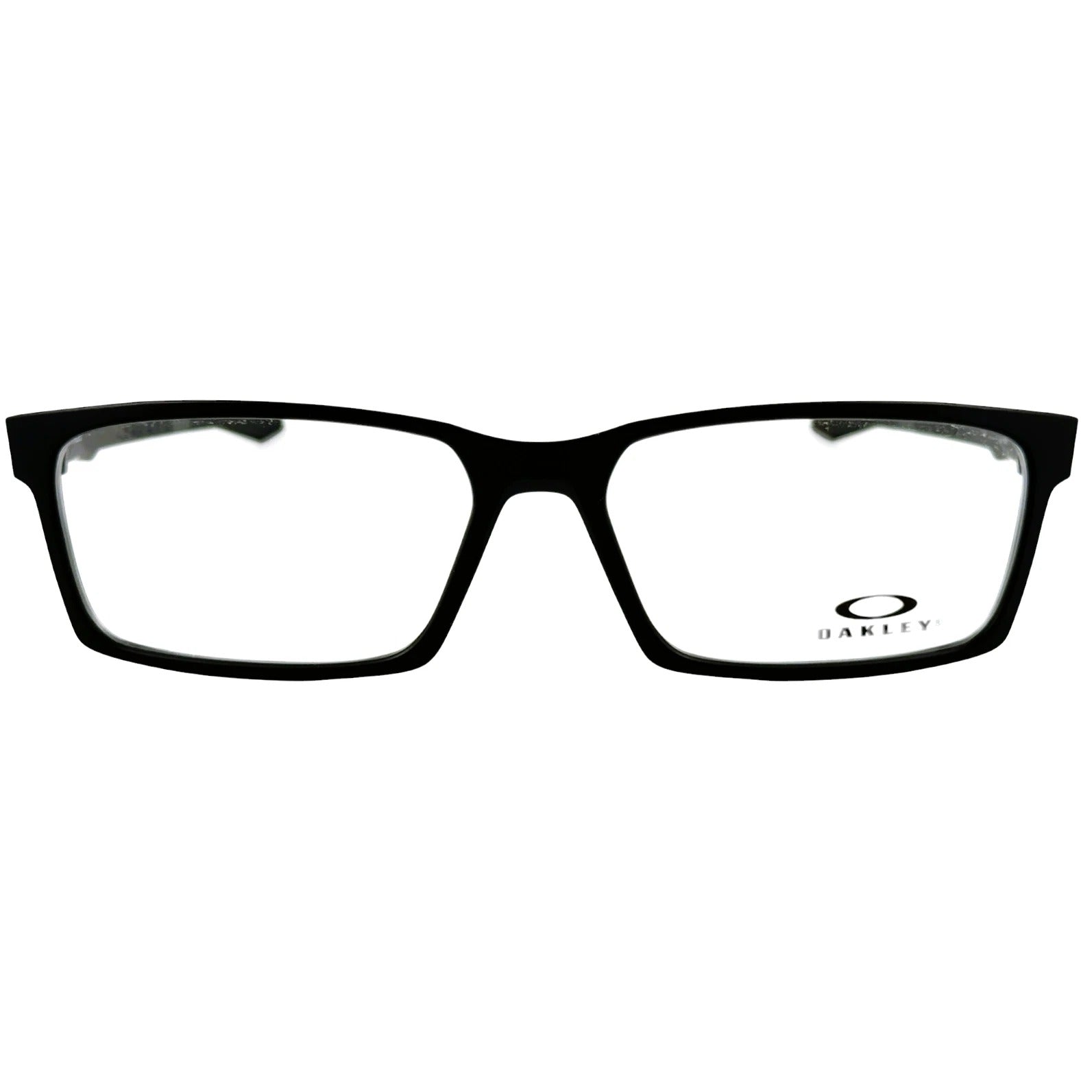 Oakley 0OX8060-0159-59 59