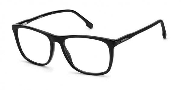 Carrera 263-807 55