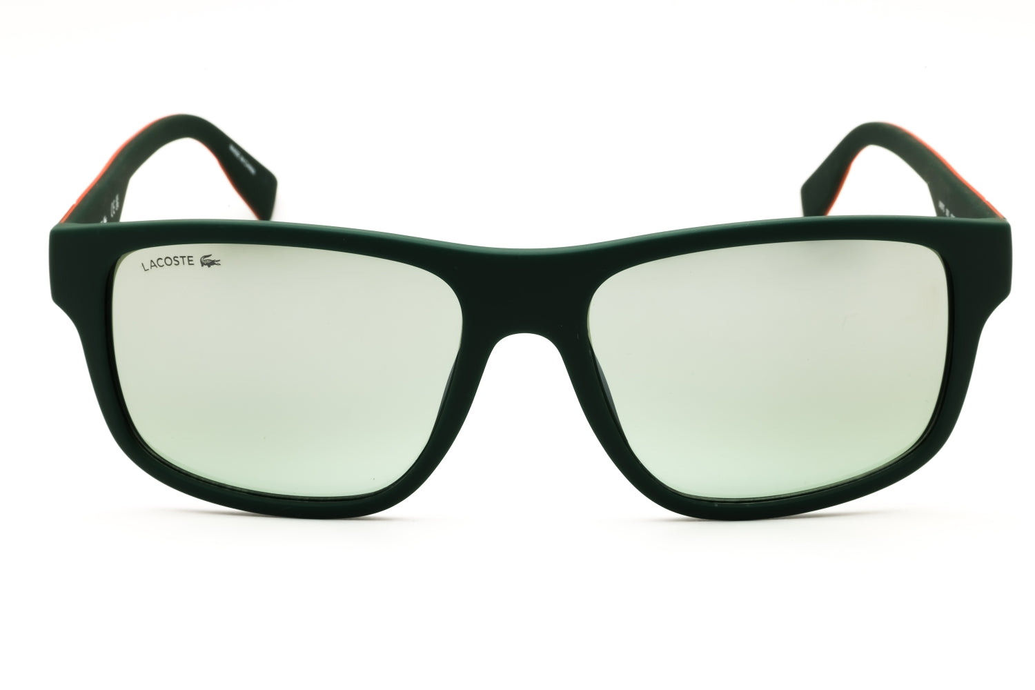Lacoste L6057S-301 57